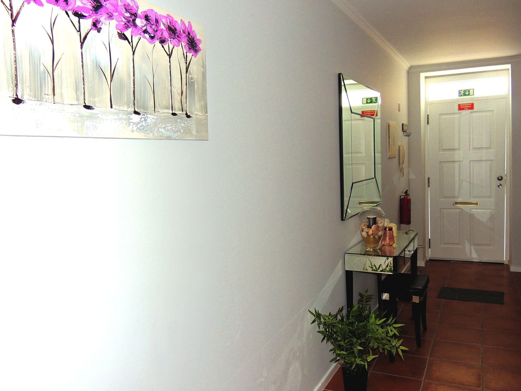 Old Town House Madeira Apartamento Funchal  Exterior foto