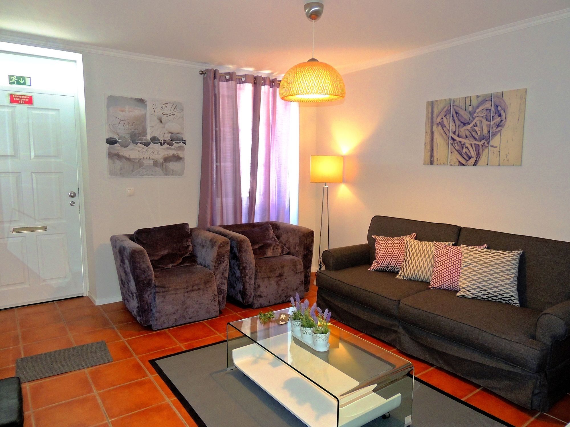 Old Town House Madeira Apartamento Funchal  Exterior foto